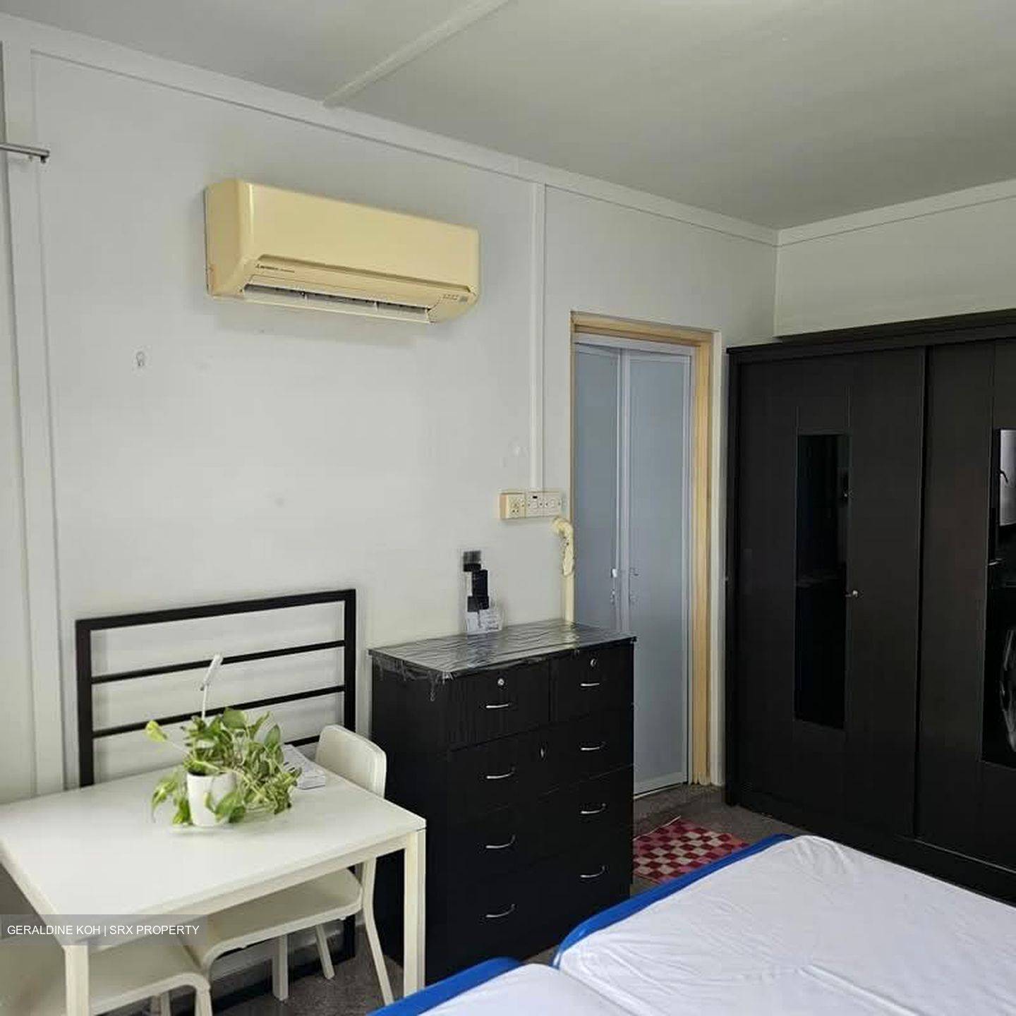 Jurong West Street 64 (Jurong West), HDB 3 Rooms #592008511